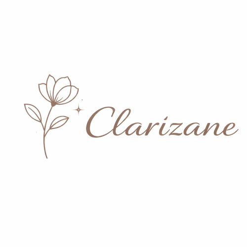 Clarizane